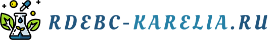 rdebc-karelia.ru