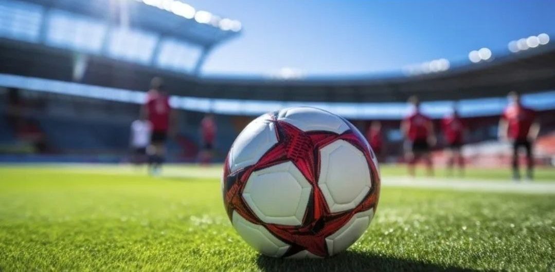 Тоталы в спортивных ставках: профессиональный гид по анализу и стратегиям - 2